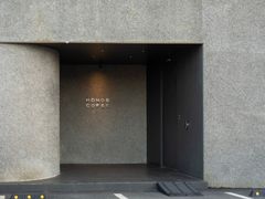 부산오션스테이(1룸형) 15번째 이미지