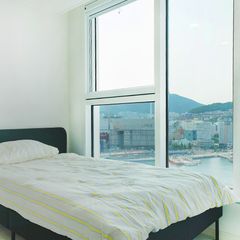 부산오션스테이(2룸형) 방 이미지