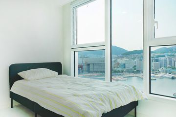 부산오션스테이(2룸형)