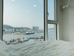 부산오션스테이(2룸형) 1번째 이미지