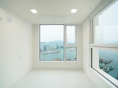 부산오션스테이(2룸형) 2번째 이미지