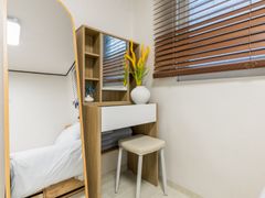 🥮 Special Offer: 2-Room Unit (Sadang/Isu/Ban 14th image