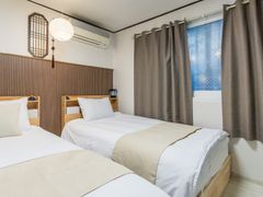 🥮 Special Offer: 2-Room Unit (Sadang/Isu/Ban 3th image