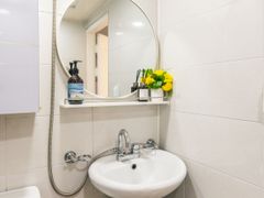 🥮 Special Offer: 2-Room Unit (Sadang/Isu/Ban 17th image