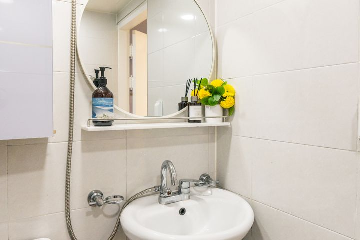🥮 Special Offer: 2-Room Unit (Sadang/Isu/Ban 17th image