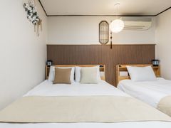 🥮 Special Offer: 2-Room Unit (Sadang/Isu/Ban 2th image