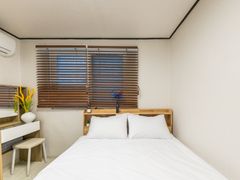 🥮 Special Offer: 2-Room Unit (Sadang/Isu/Ban 13th image