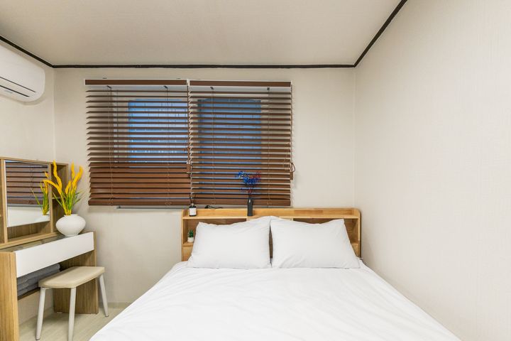 🥮 Special Offer: 2-Room Unit (Sadang/Isu/Ban 13th image