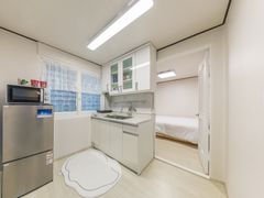 🥮 Special Offer: 2-Room Unit (Sadang/Isu/Ban 6th image