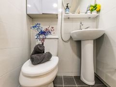 🥮 Special Offer: 2-Room Unit (Sadang/Isu/Ban 16th image