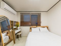🥮 Special Offer: 2-Room Unit (Sadang/Isu/Ban 12th image