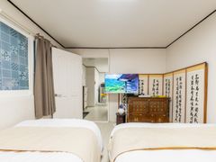 🥮 Special Offer: 2-Room Unit (Sadang/Isu/Ban 4th image