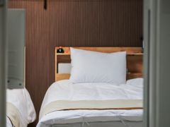 🥮 Special Offer: 2-Room Unit (Sadang/Isu/Ban 5th image