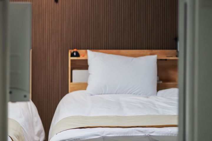 🥮 Special Offer: 2-Room Unit (Sadang/Isu/Ban 5th image