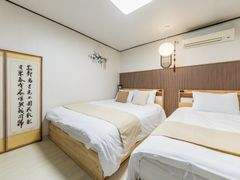🥮 Special Offer: 2-Room Unit (Sadang/Isu/Ban 1th image