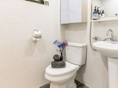 🥮 Special Offer: 2-Room Unit (Sadang/Isu/Ban 18th image