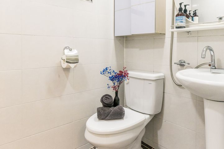 🥮 Special Offer: 2-Room Unit (Sadang/Isu/Ban 18th image