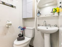 🥮 Special Offer: 2-Room Unit (Sadang/Isu/Ban 15th image