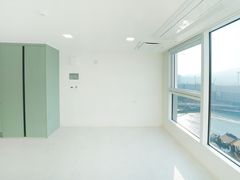 부산오션스테이(1룸형) 2번째 이미지