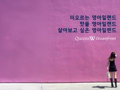 부산오션스테이(1룸형) 17번째 이미지