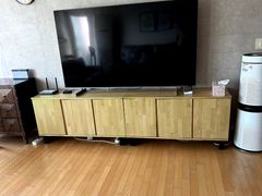 분당미금원룸 5번째 이미지