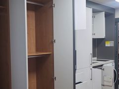 ▶Paju Yadang Station Residence 2th image