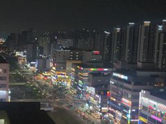 ▶Paju Yadang Station Residence 4th image