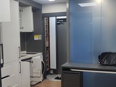 ▶Paju Yadang Station Residence 3th image