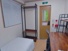 B 디럭스룸(외창) 1번째 이미지