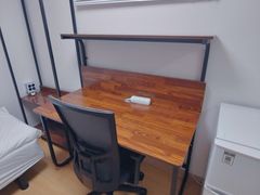 A 스위트룸(외창) 5번째 이미지
