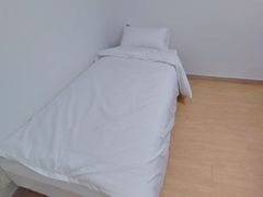 B 디럭스룸(외창) 11번째 이미지