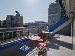 A 스위트룸(외창) 16번째 이미지