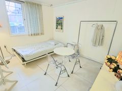 큰방 0번째 이미지