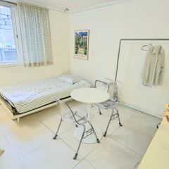 Large room Unit Image