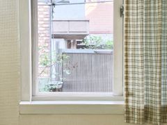 큰방 5번째 이미지