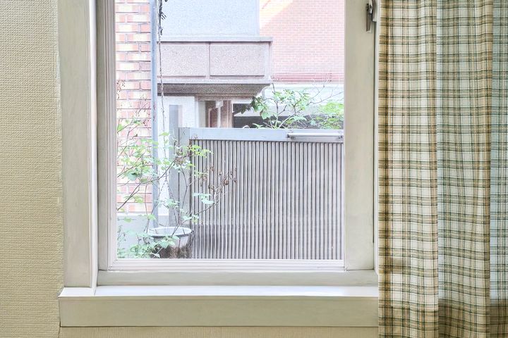 큰방 5번째 이미지