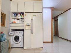큰방 11번째 이미지