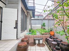 큰방 12번째 이미지