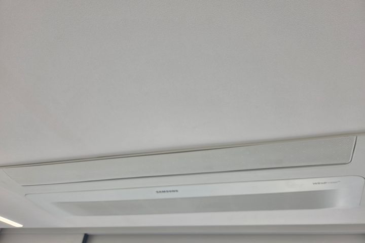 화이트 초역세권 쓰리룸 13번째 이미지