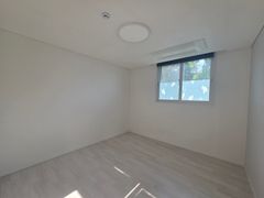 화이트 초역세권 쓰리룸 8번째 이미지