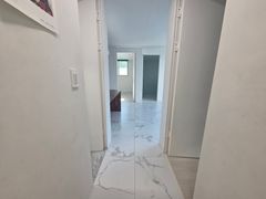 화이트 초역세권 쓰리룸 1번째 이미지