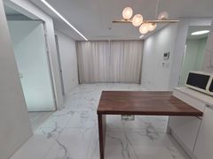 화이트 초역세권 쓰리룸 16번째 이미지