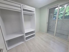 화이트 초역세권 쓰리룸 2번째 이미지