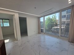 화이트 초역세권 쓰리룸 5번째 이미지