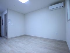 타임빌리지 b01호 4번째 이미지