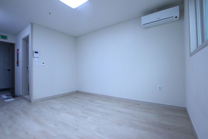 타임빌리지 b01호 4번째 이미지