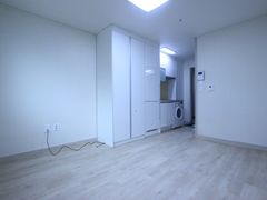 타임빌리지 b01호 7번째 이미지