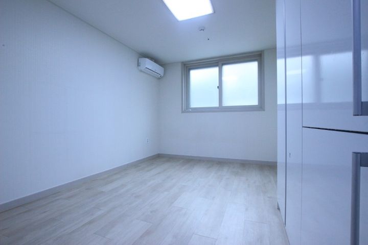 타임빌리지 b01호 2번째 이미지
