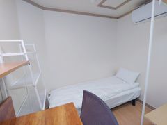 D 스탠다드(내창) 0번째 이미지