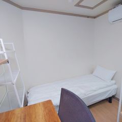 D 스탠다드(내창) 방 이미지